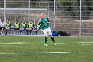 Bild 52 - F Oberliga Saisonstart